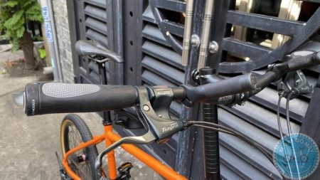 %Mini Velo filename%