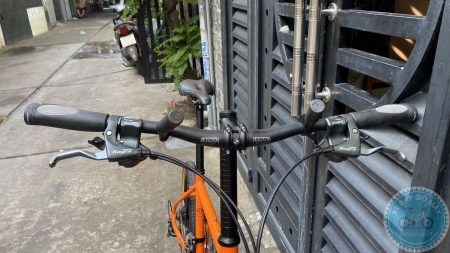 %Mini Velo filename%