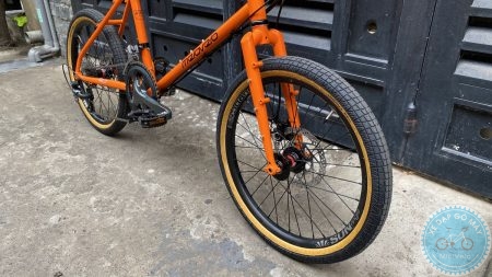 %Mini Velo filename%