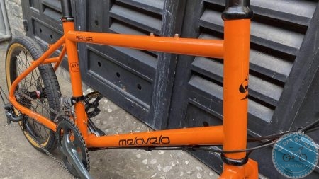 %Mini Velo filename%