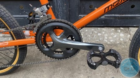 %Mini Velo filename%