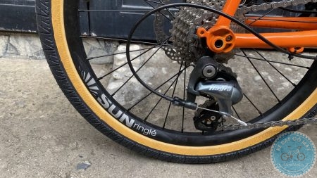 %Mini Velo filename%