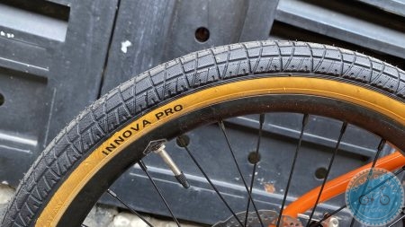 %Mini Velo filename%