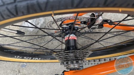 %Mini Velo filename%