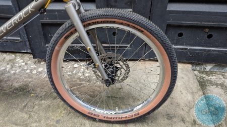 %Mini Velo filename%