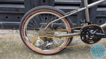 %Mini Velo filename%