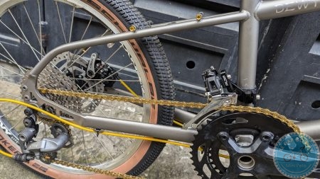 %Mini Velo filename%