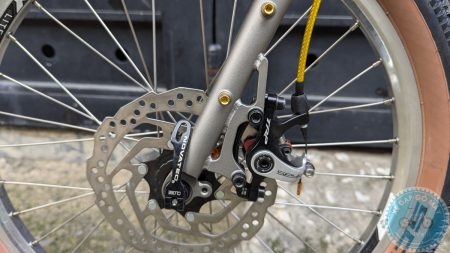 %Mini Velo filename%