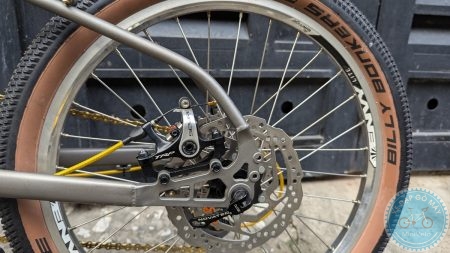 %Mini Velo filename%