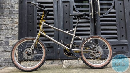 %Mini Velo filename%