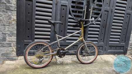 %Mini Velo filename%