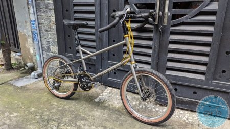 %Mini Velo filename%