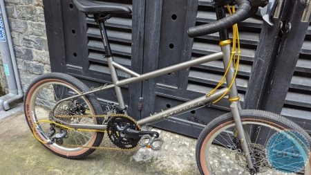 %Mini Velo filename%