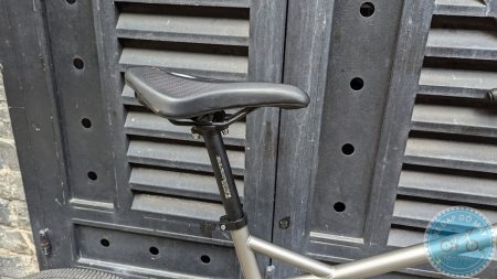 %Mini Velo filename%