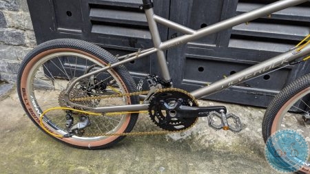 %Mini Velo filename%