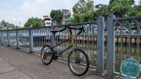 %Mini Velo filename%