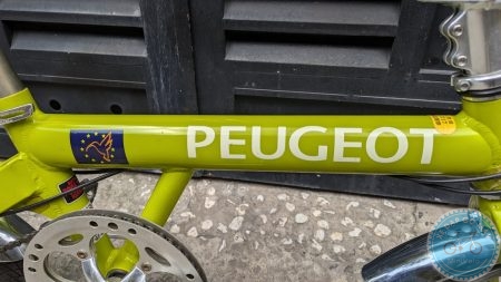 %Mini Velo filename%