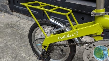 %Mini Velo filename%