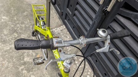 %Mini Velo filename%