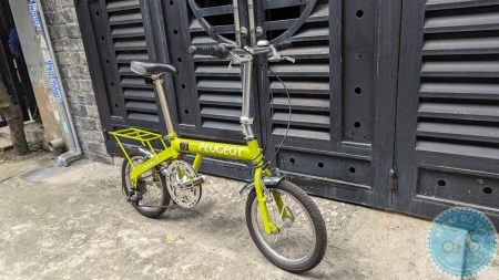 %Mini Velo filename%