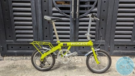 %Mini Velo filename%