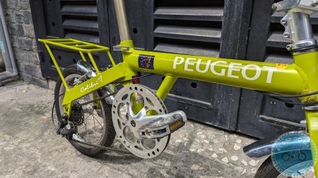 %Mini Velo filename%