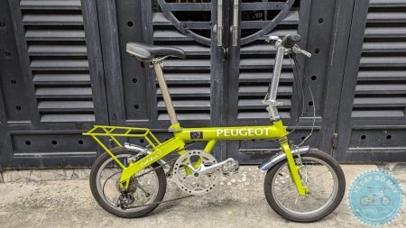 %Mini Velo filename%