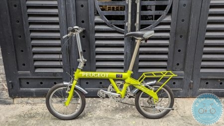 %Mini Velo filename%