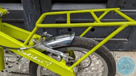 %Mini Velo filename%