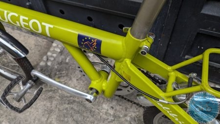 %Mini Velo filename%