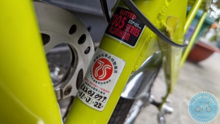 %Mini Velo filename%