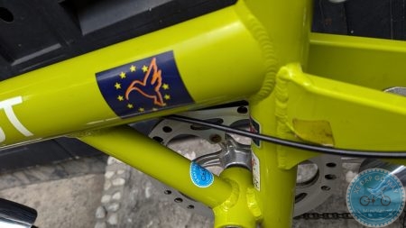 %Mini Velo filename%