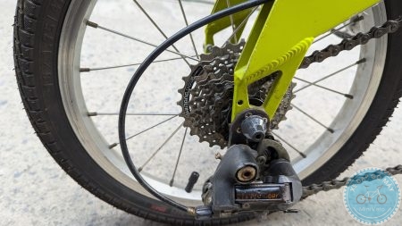 %Mini Velo filename%