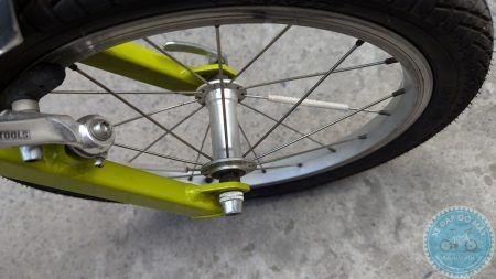 %Mini Velo filename%