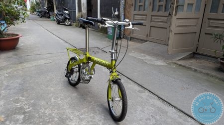 %Mini Velo filename%