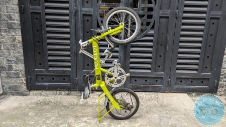 %Mini Velo filename%