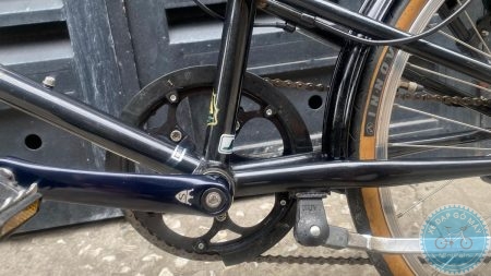 %Mini Velo filename%