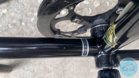 %Mini Velo filename%