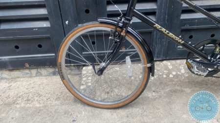 %Mini Velo filename%