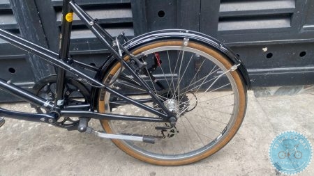 %Mini Velo filename%