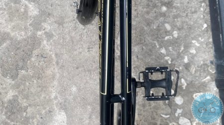 %Mini Velo filename%