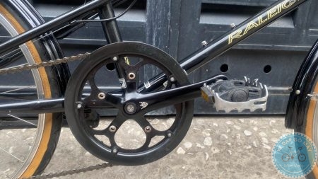 %Mini Velo filename%