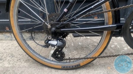 %Mini Velo filename%