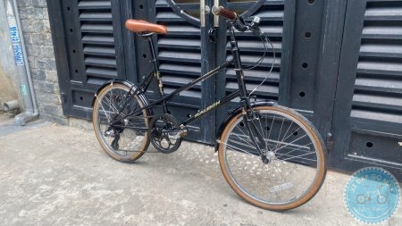 %Mini Velo filename%