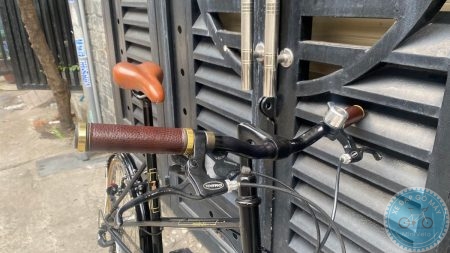 %Mini Velo filename%