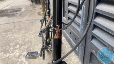 %Mini Velo filename%