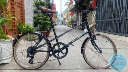 %Mini Velo filename%