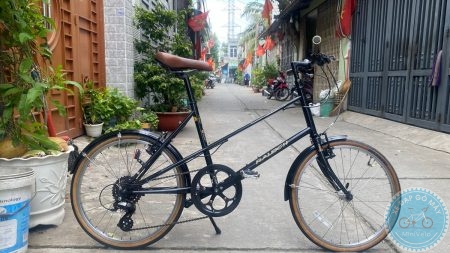 %Mini Velo filename%