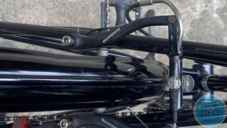 %Mini Velo filename%