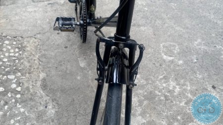 %Mini Velo filename%